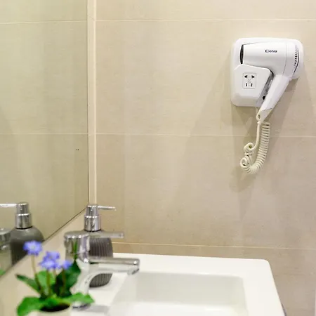 Apartment Yamaluxe Cozy 202 Bucharest